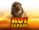 Hot Safari