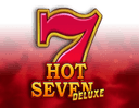 Hot Seven Deluxe