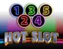 Hot Slot
