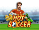 Hot Soccer