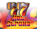 Hot Stroke