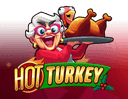 Hot Turkey
