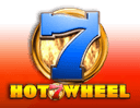 Hot Wheel