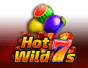 Hot Wild 7s