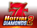 Hotfire Diamonds 2