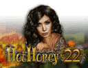 HotHoney 22