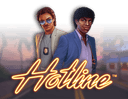 Hotline