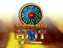 Hotter than Hot