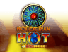 Hotter than Hot
