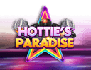 Hottie's Paradise