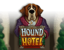 Hound Hotel