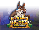 Howling Riches Power Combo