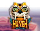 Hu Yeh