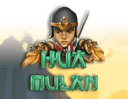 Hua Mulan