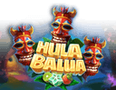 Hula Balua
