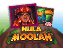 Hula Moolah