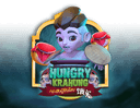 Hungry Krahung