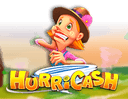 Hurricash