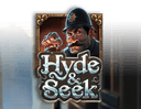 Hyde & Seek
