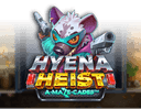 Hyena Heist