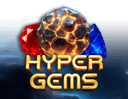 Hyper Gems