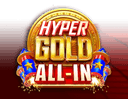 Hyper Gold All In
