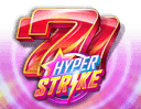 Hyper Strike