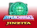 Hypercharged Jinzita