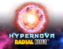 Hypernova Radial Reels