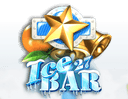 Ice Bar 27