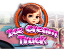 Ice Cream Truck