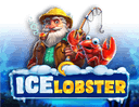 Ice Lobster