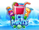Ice Mints