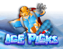 Ice Picks