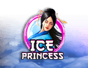 Ice Princess