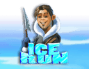 Ice Run