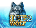 Ice Wolf 2