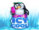 Icy Cool