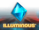 Illuminous