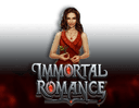 Immortal Romance
