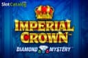 Imperial Crown