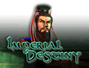 Imperial Destiny