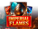 Imperial Flames