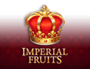 Imperial Fruits