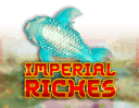Imperial Riches