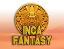 Inca Fantasy
