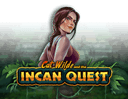 Incan Quest