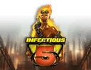 Infectious 5