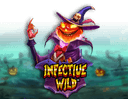 Infective Wild