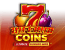 Inferno Coins: Ultimate